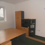 1. Bejárat 1/1 iroda